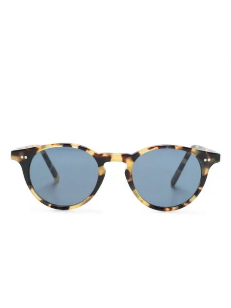 Ochelari de soare Epos