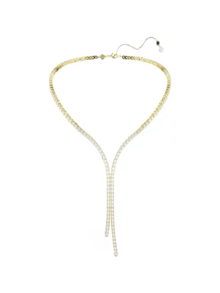 Colier Swarovski