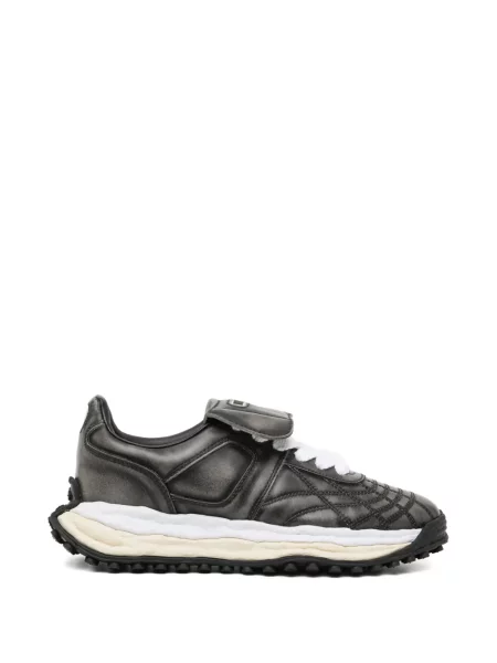Sneakerși Maison Mihara Yasuhiro gri