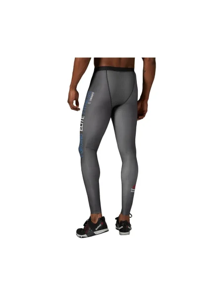 Pantaloni Reebok Sport