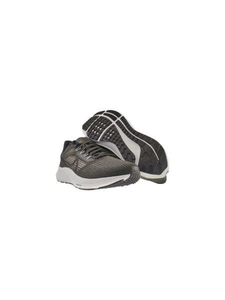 Pantofi Nike negru