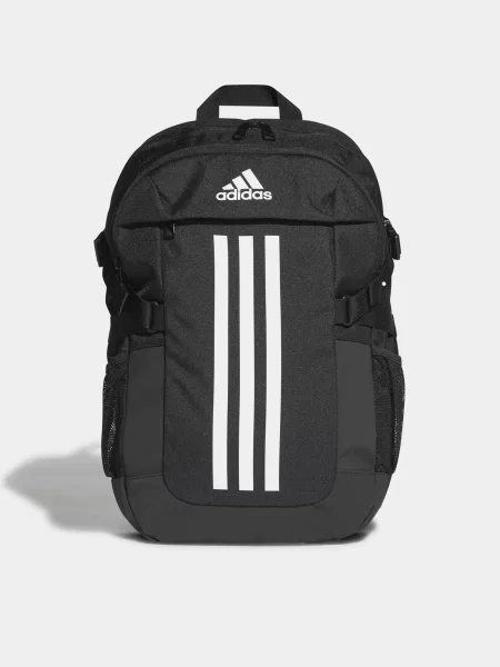Рюкзак Adidas черный