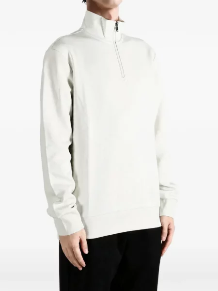 Pulover Polo Ralph Lauren cu broderie fără mâneci roz