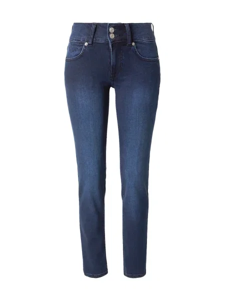 Pepe Jeans Jeans GEN închis albastru
