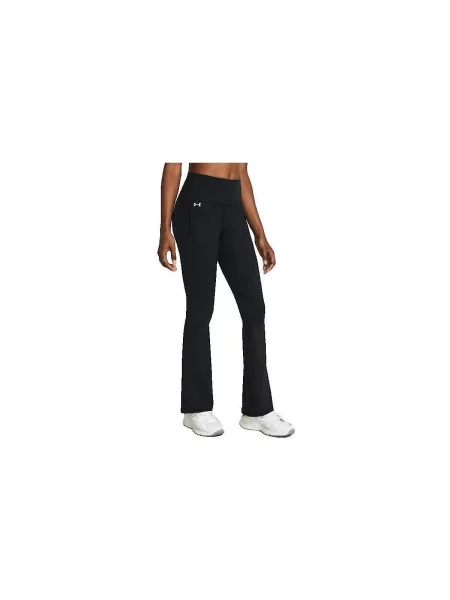 Ruha Under Armour fekete