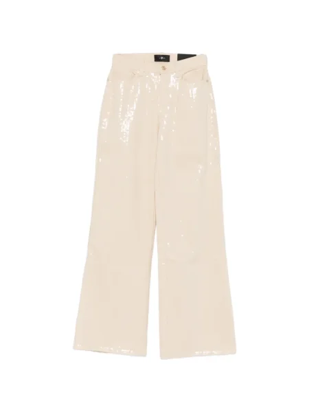 Blugi 7 For All Mankind