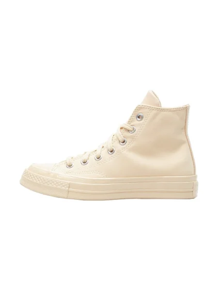Pantofi Converse