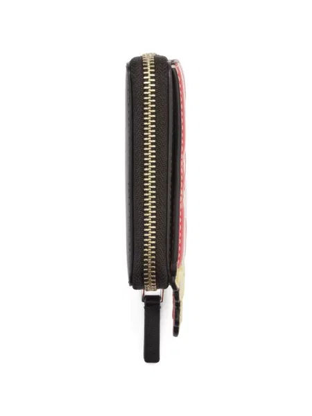 Portofel Marc Jacobs negru