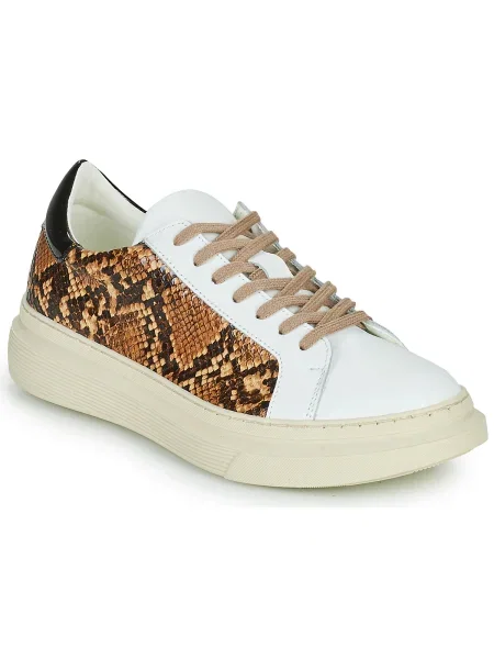 Sneakerși Betty London