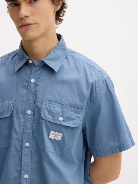 Guess Jeans сорочка