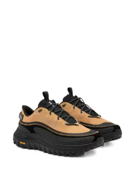 Sneakers Sorel