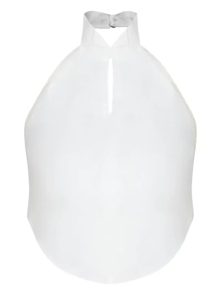 Top Osklen de in alb