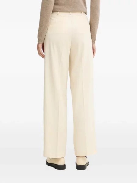 Pantaloni Benetton
