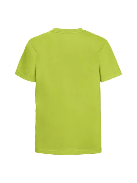 Tricou copii Russell