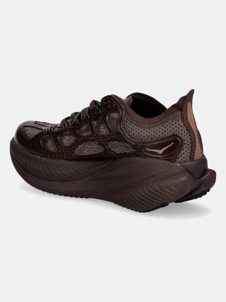 Кроссовки Hoka