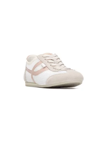 Pantofi Xti alb
