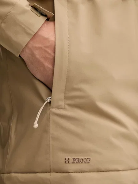 Куртка Haglofs