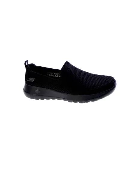 Pantofi Skechers negru