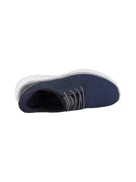 Sneakerși Rieker