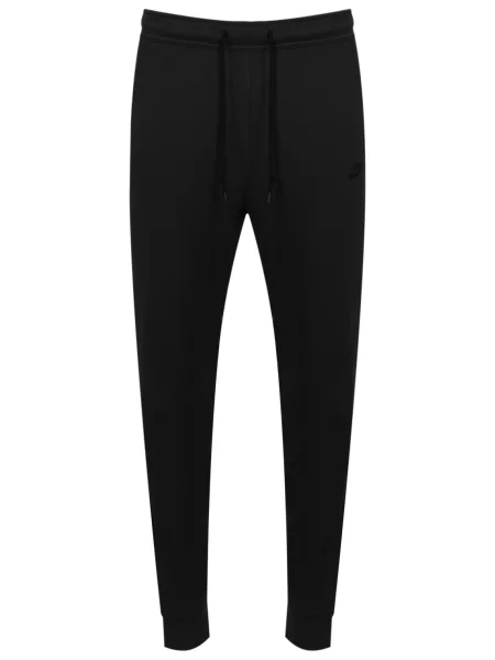 Pantaloni Nike negru