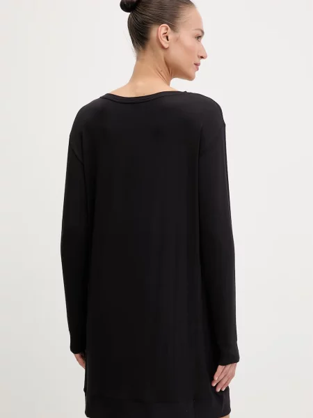 Ночная рубашка Boss