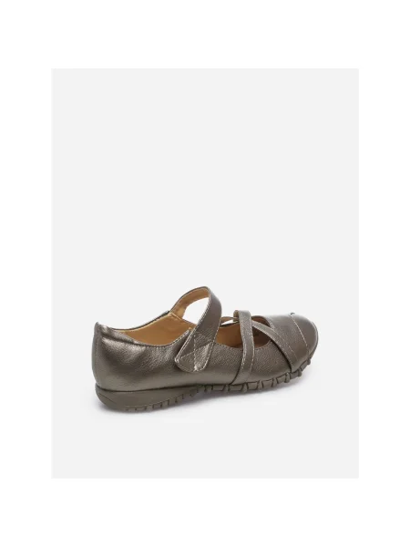 Pantofi La Modeuse