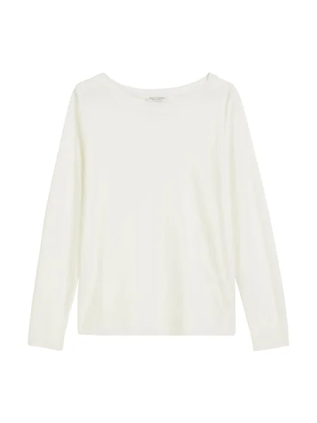 Marc O'Polo Majica bela