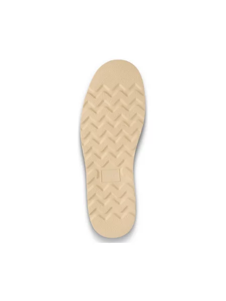 Pantofi Element maro