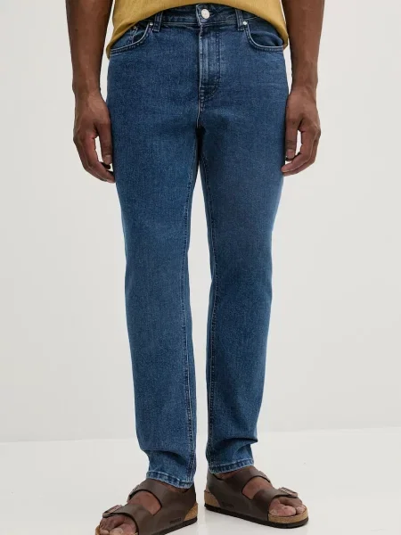 Džíny Joop! modré