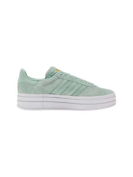 Pantofi Adidas verde