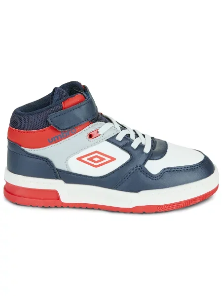 Gyerek félcipő Umbro