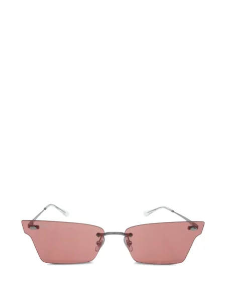 Sunčane naočale Ray-ban