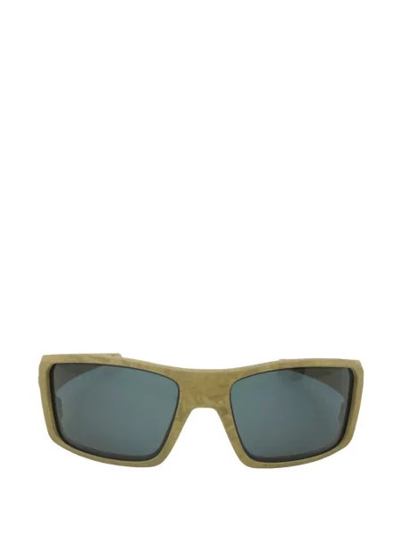 Ochelari de soare Oakley