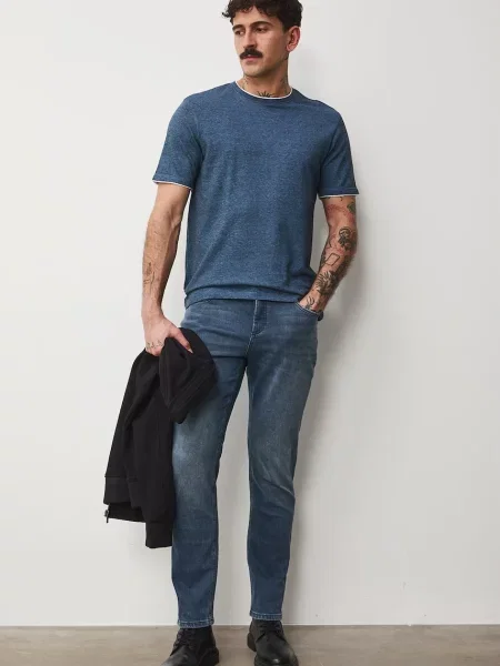 Medicine джинси slim fit