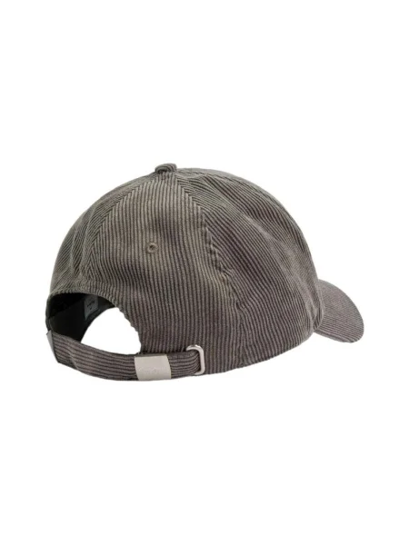 Baseball sapka Pepe Jeans bézs