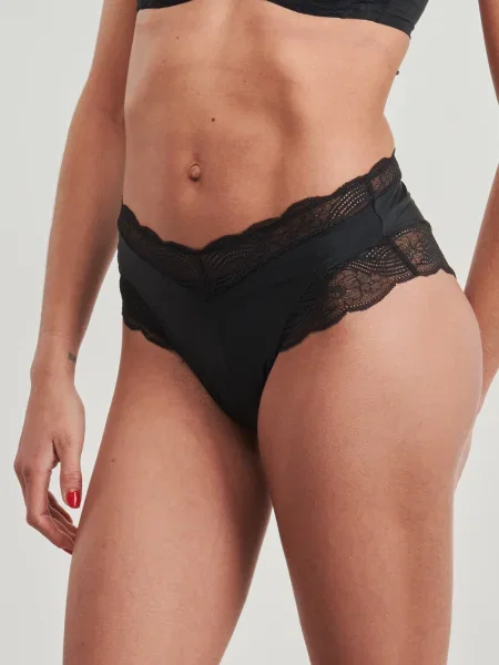 Sutien Triumph negru