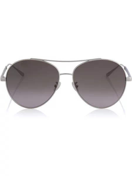 Hodinky Jimmy Choo
