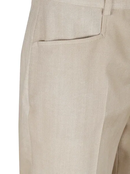 Pantaloni Ermanno Scervino