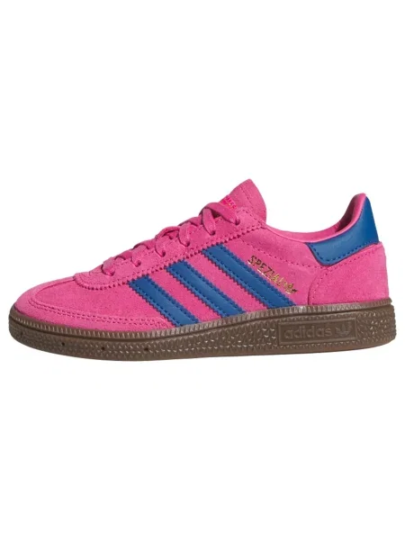 Sneakers Adidas Originals μπλε