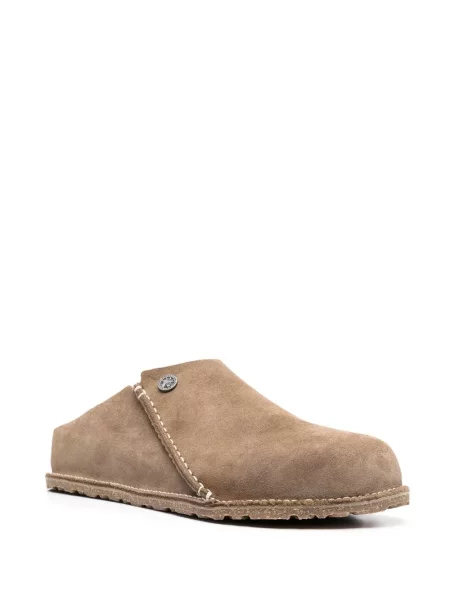 Kambarinės šlepetės Birkenstock