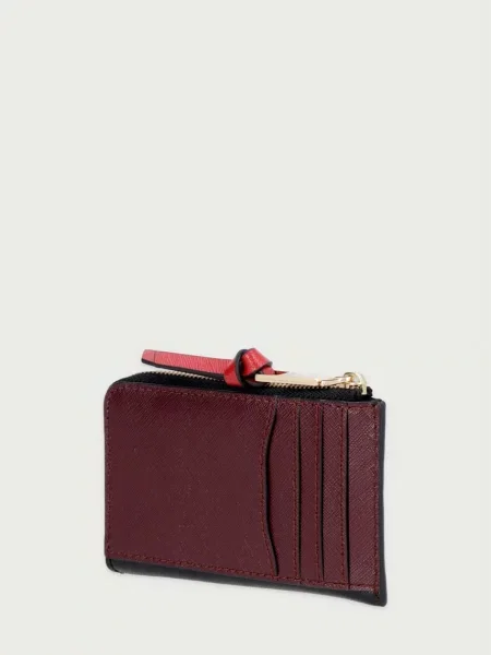 Top Marc Jacobs černý