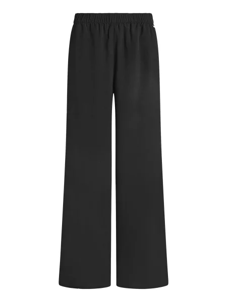 Calvin Klein Pantaloni negru