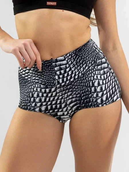 Термобілизна Totalfit