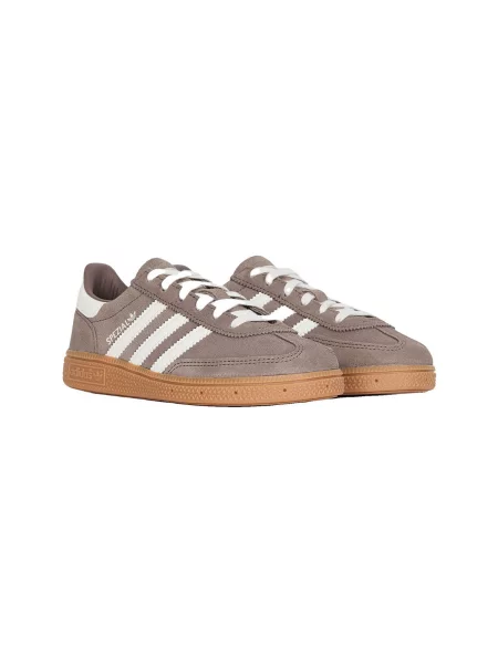 Pantofi Adidas maro