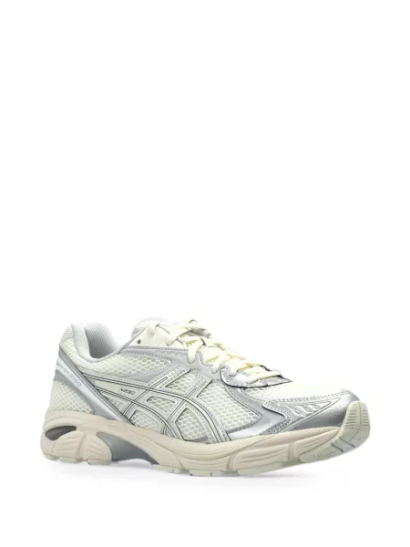 Sneakerși Asics Gel-Kayano plasă roz