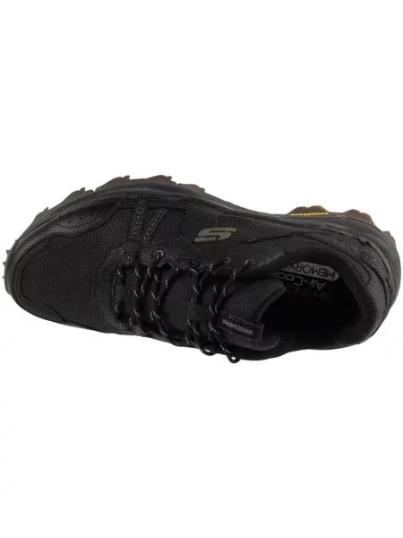 Pantofi Skechers negru