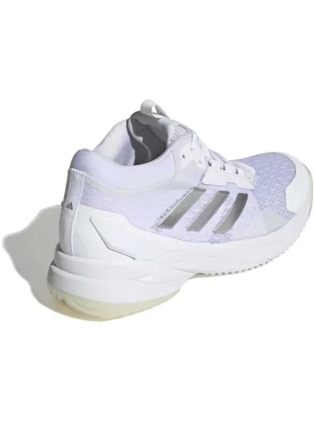 Pantofi Adidas albastru