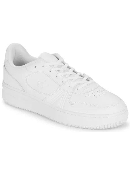 Sneakerși Lacoste