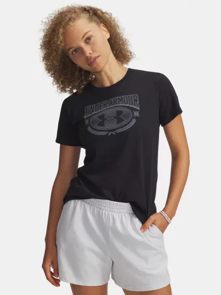 Tricou Under Armour