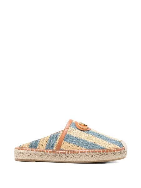 Espadrile Valentino Garavani